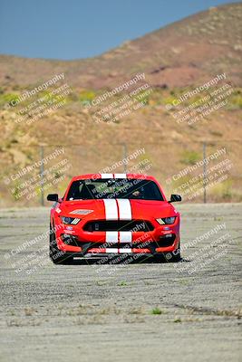media/Apr-27-2024-LA Shelby Club (Sat) [[ca61902bd2]]/Green Group/Session 3 (Turn 14)/